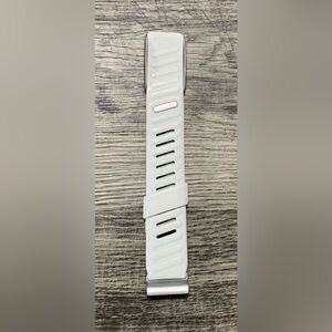 Whoop 4.0 sportsflex silicone band strap